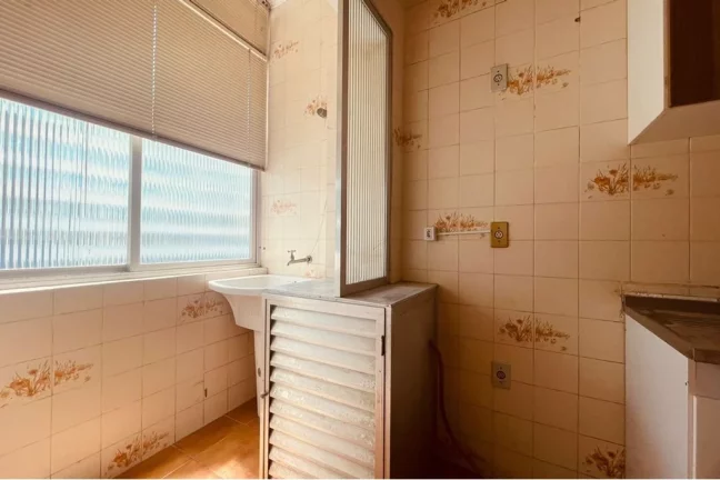 Imagem Apartamento para venda no bairro Centro Histórico em Porto Alegre