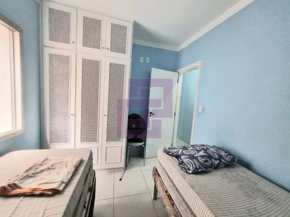 Imagem Pitangueiras. Oportunidade !!!!