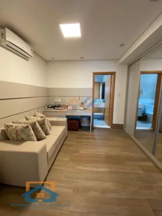 Imagem Apartamento Duplex/Cobertura em Funcionários - Timóteo