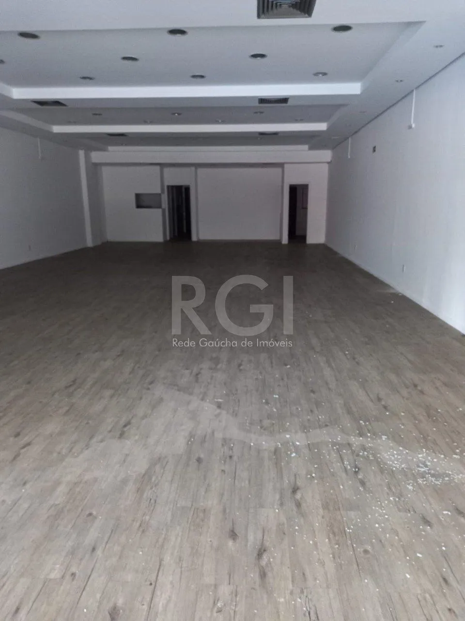Imagem Loja para Venda - 182.86m², 0 dormitórios, Bela Vista