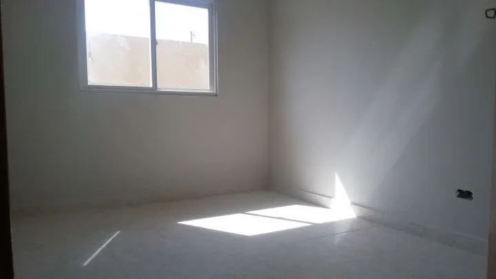 Imagem Casa com 3 Quartos à Venda, 54 m² em Eucaliptos - Fazenda Rio Grande
