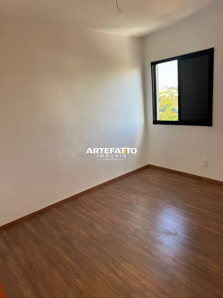 Imagem Apartamento com 2 dormitórios no bairro Santa Rita