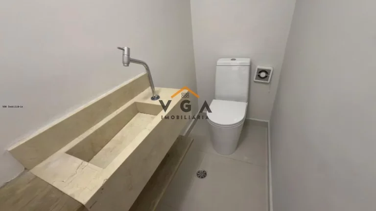 Imagem Sobrado em Condomínio para Venda em São Paulo, Vila Matilde, 3 dormitórios, 1 suíte, 2 banheiros, 2 vagas
