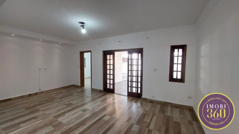 Imagem Linda Casa Térrea para Venda!!!