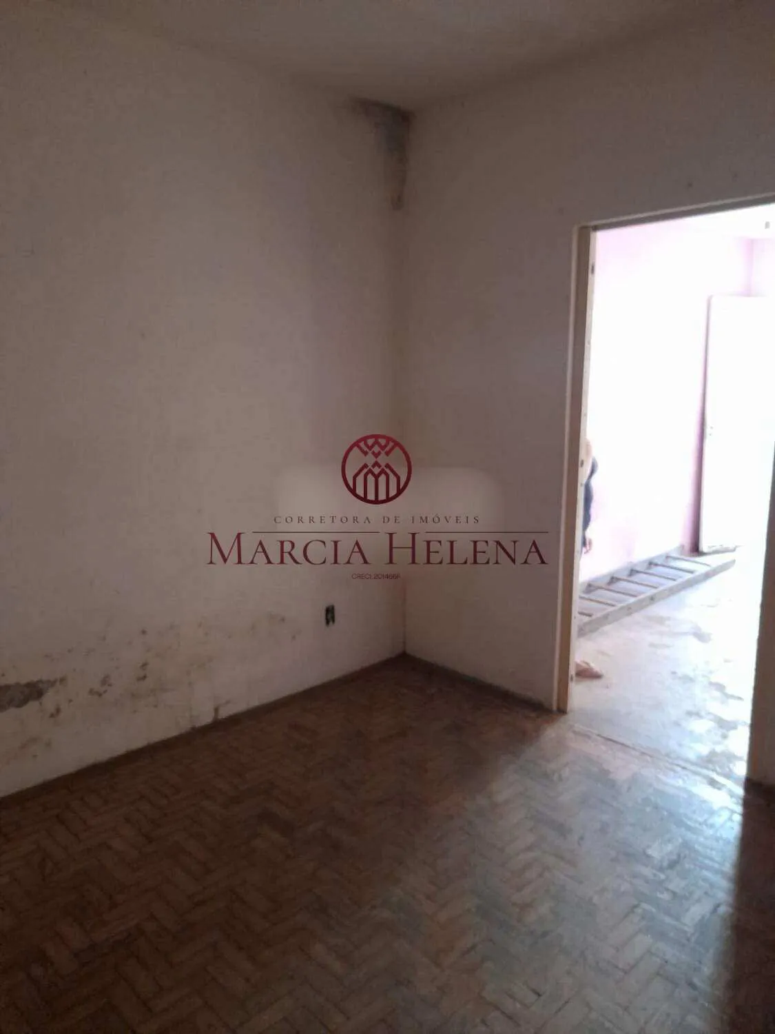 Imagem Casa à venda em Campinas, Jardim Miranda em Campinas, com 3 quartos, 238,10m2