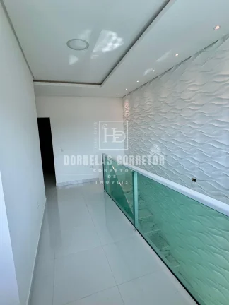Imagem Imóvel Exclusivo no Blue Paradise - Estrutura de Resort por R$ 1,5M