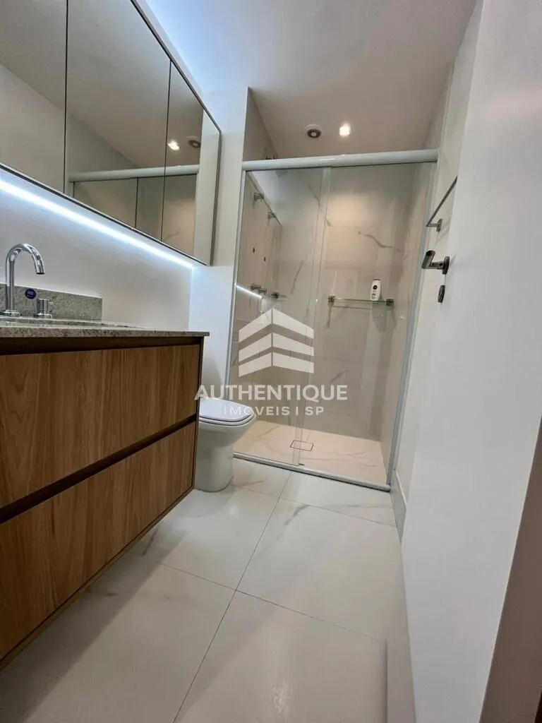 Imagem MEDPLEX IBIRAPUERA BY YOO - Apartamento à venda no bairro Vila Clementino - São Paulo/SP, Zona Sul
