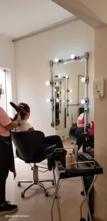 Imagem SOBRADO OSCAR FREIRE 2 SALAS OTIMO LOCALIZACAO