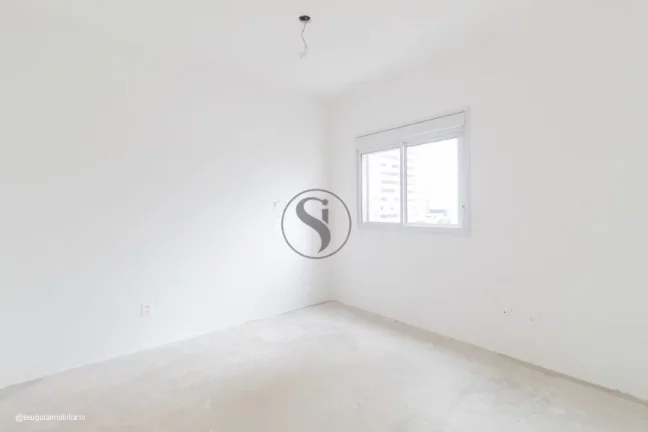 Imagem APARTAMENTO RESIDENCIAL em SÃO PAULO - SP, VILA GERTRUDES