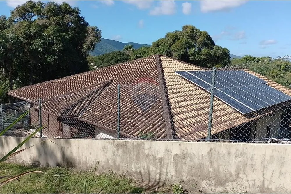 Imagem Terreno à Venda em Guaratiba