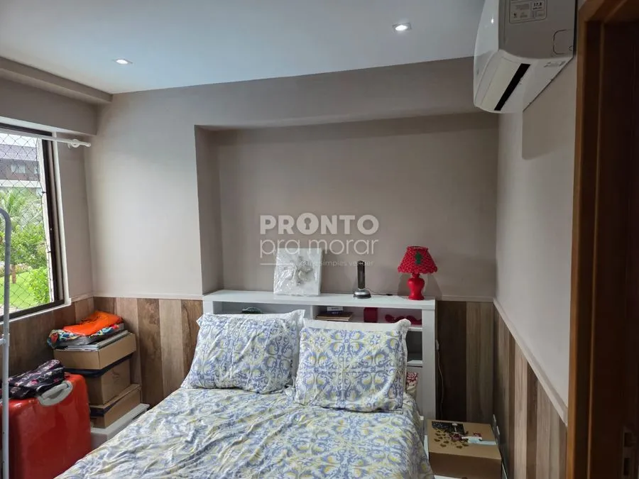 Imagem Cupe Beach Living