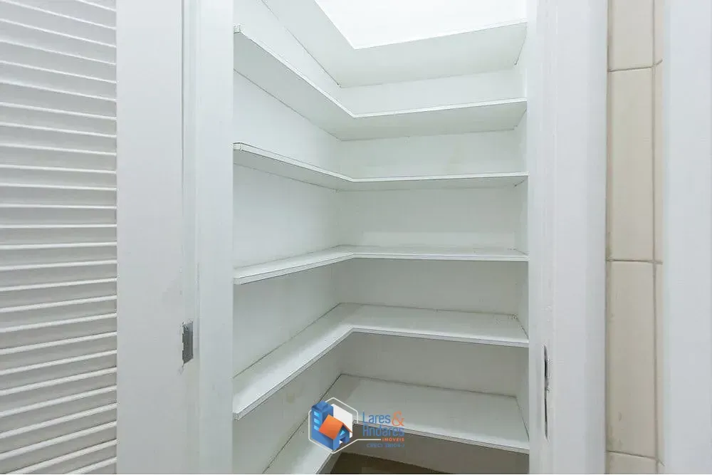 Imagem Apartamento à venda 3 Quartos 3 Suites 2 Vagas 163M² Chácara Santo Antônio (Zona Sul) São Paulo - SP