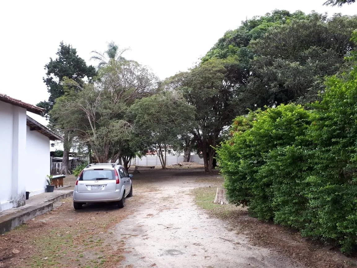 Imagem Terreno à venda 2476.84M², Alto do Cardoso, Pindamonhangaba - SP