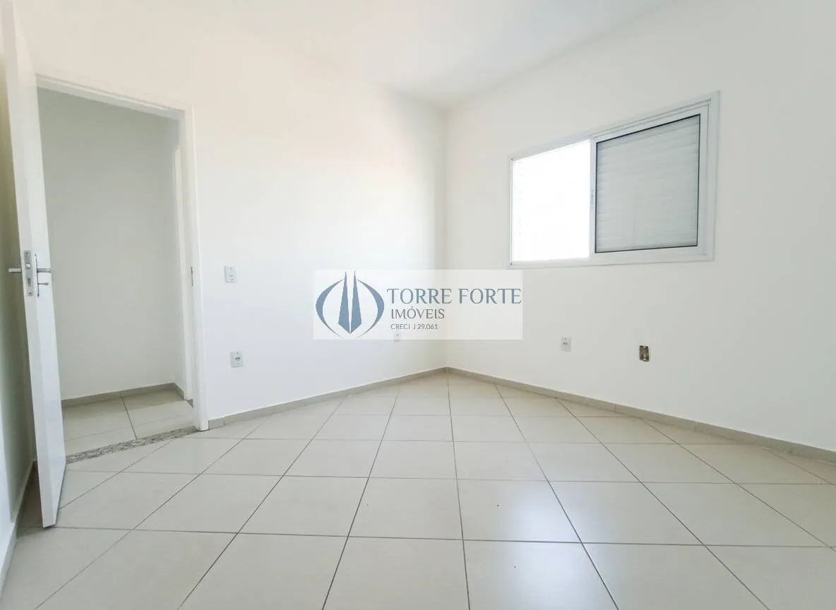 Imagem Apartamento 2 dormitórios 2 vagas na Vila Alpina