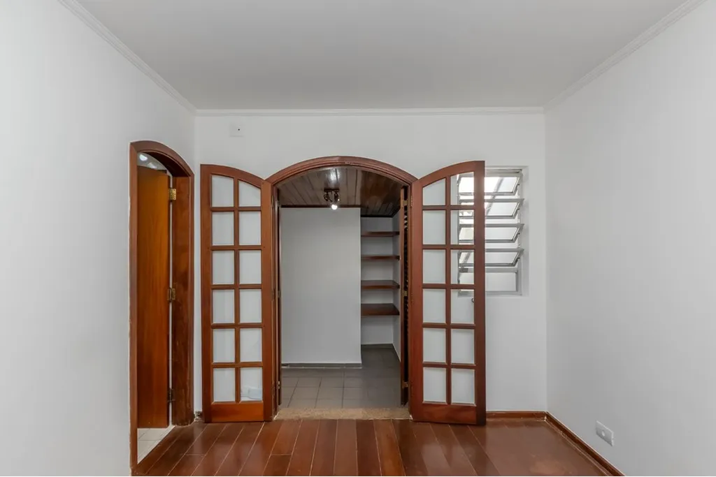 Imagem Casa à venda em São Paulo, Jardim Marajoara, com 3 quartos, 110m2