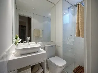 Imagem Condomínio Edifício Allegro Alto Da Mooca, apartamento 2 quartos em Mooca São Paulo, apartamento 2 dormitórios na Mooca
