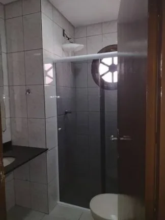 Imagem Sobrado Maravilhosos com 179 m² 3 Dormitorios 2 Vagas Garagens