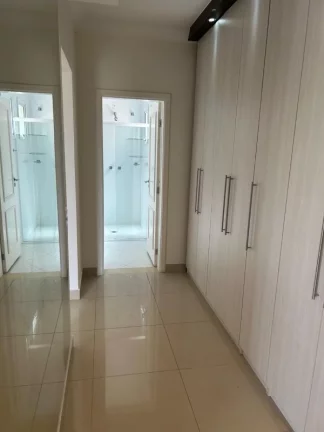 Imagem CASA À VENDA NO CONDOMINIO RESIDENCIAL SANTA CLARA