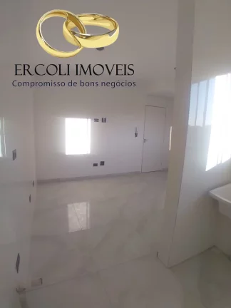 Imagem APARTAMENTO RESIDENCIAL em SÃO PAULO - SP, JARDIM POPULAR