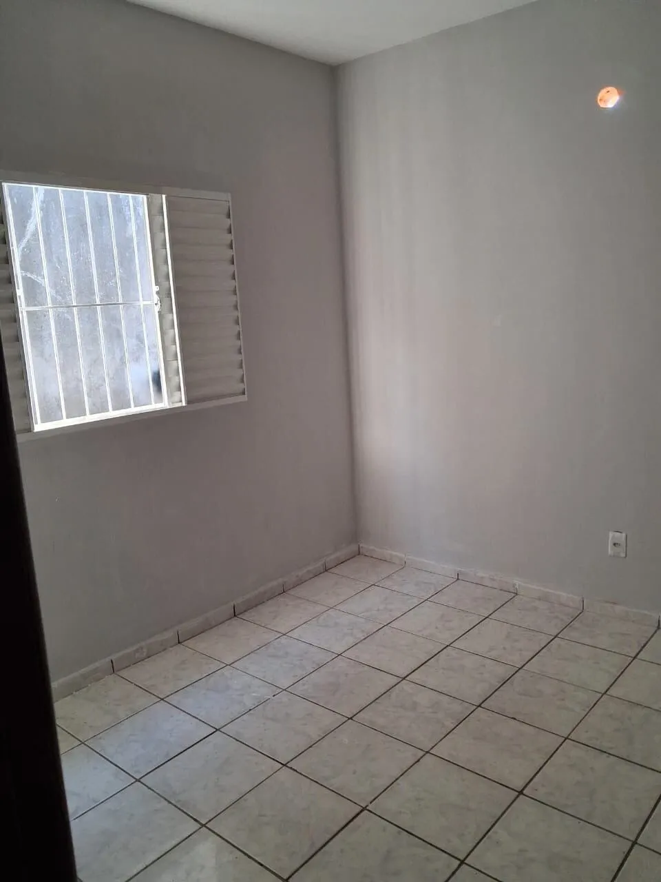 Imagem Casa 2 quartos condomínio Vitória A bairro Jardim Vitória