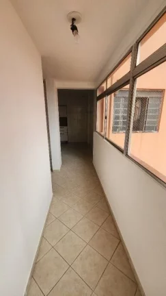 Imagem Apartamento à venda, 119 m² por R$ 350.000,00 - Centro - Sorocaba/SP