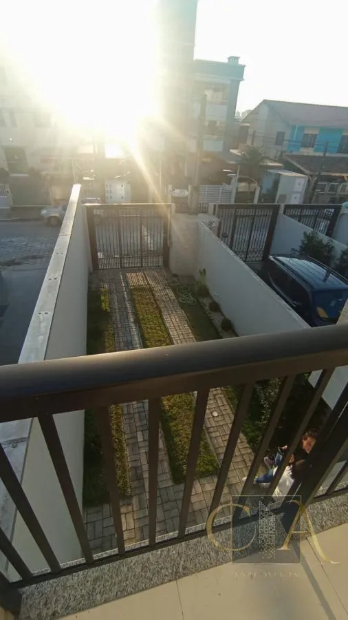Imagem Casa para Venda em Porto Belo, Vila Nova, 2 dormitórios, 2 suítes, 3 banheiros, 2 vagas