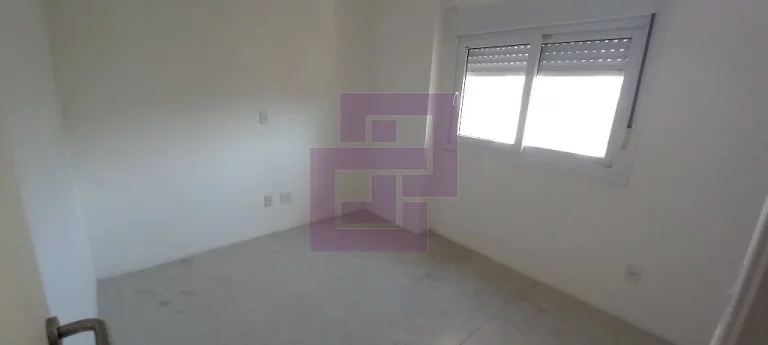 Imagem Pitangueiras !!!! Lazer completo.