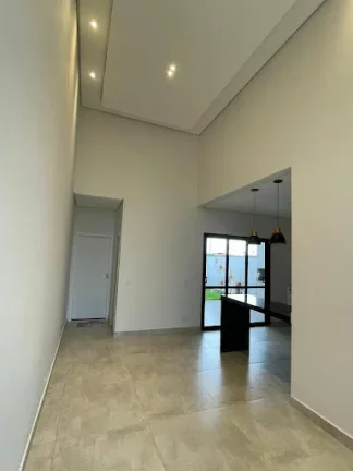 Casa com 3 dormitórios à venda, 140 m por R$ 795.000,00 - Condomínio Helena Maria - Sorocaba/SP