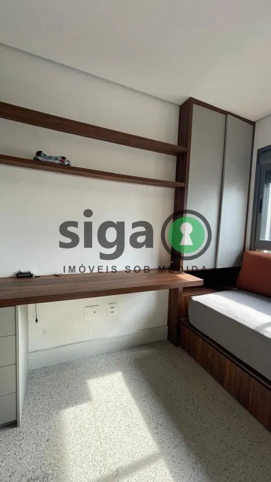 Imagem Apartamento para Locação , 70m², 2 quartos, sendo 1 suíte, 1 vaga nos Jardim América