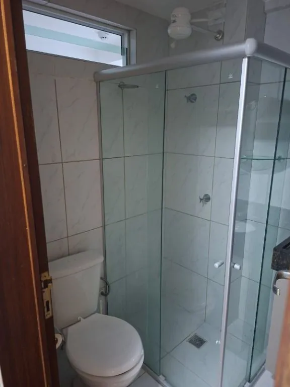 Imagem Flat para alugar, 37 m² por R$ 2.999,00/mês - Tambaú - João Pessoa/PB