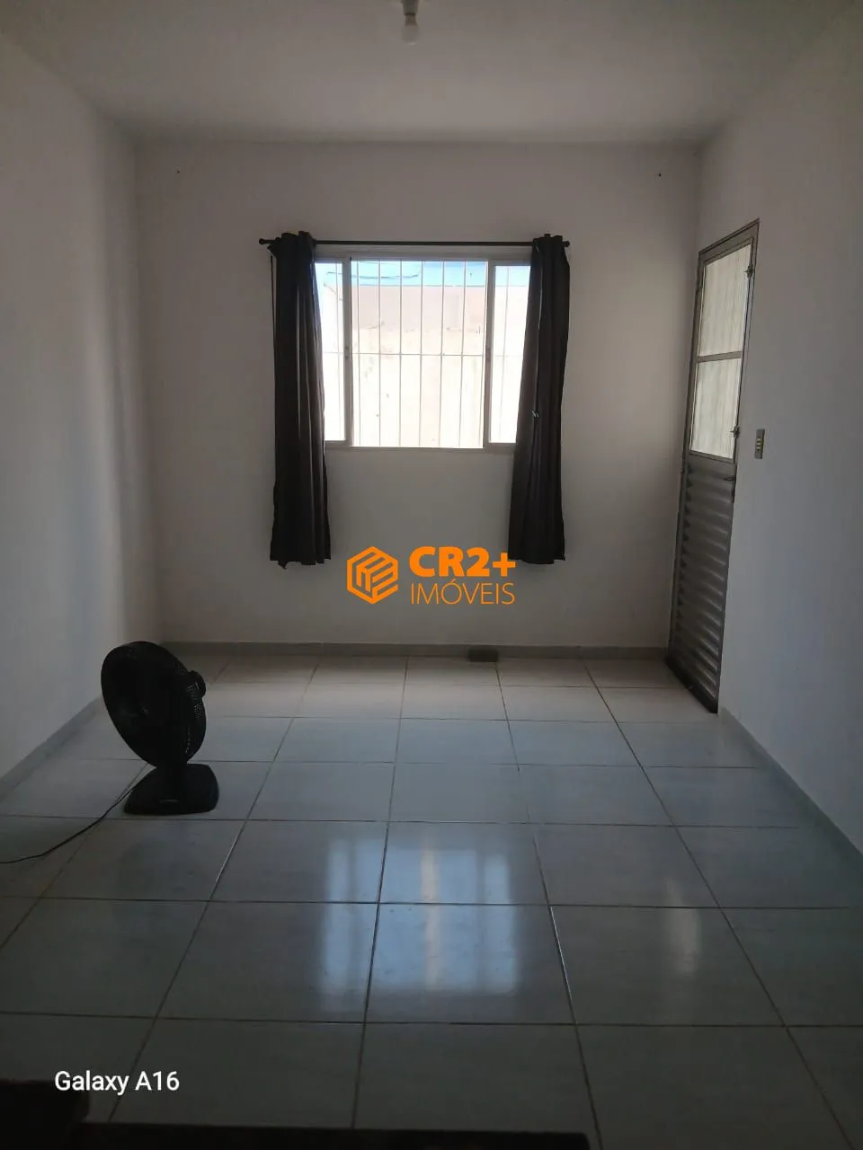 Imagem Vendo apartamento em Candeias, 2 qts. Térreo