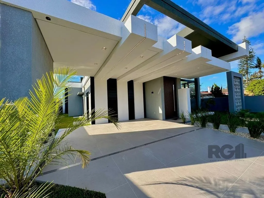 Imagem Casa em Atlântida