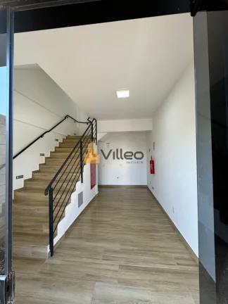 Imagem Oportunidade única para o seu negócio! Este galpão com área privativa de 747,5 m² está localiz...