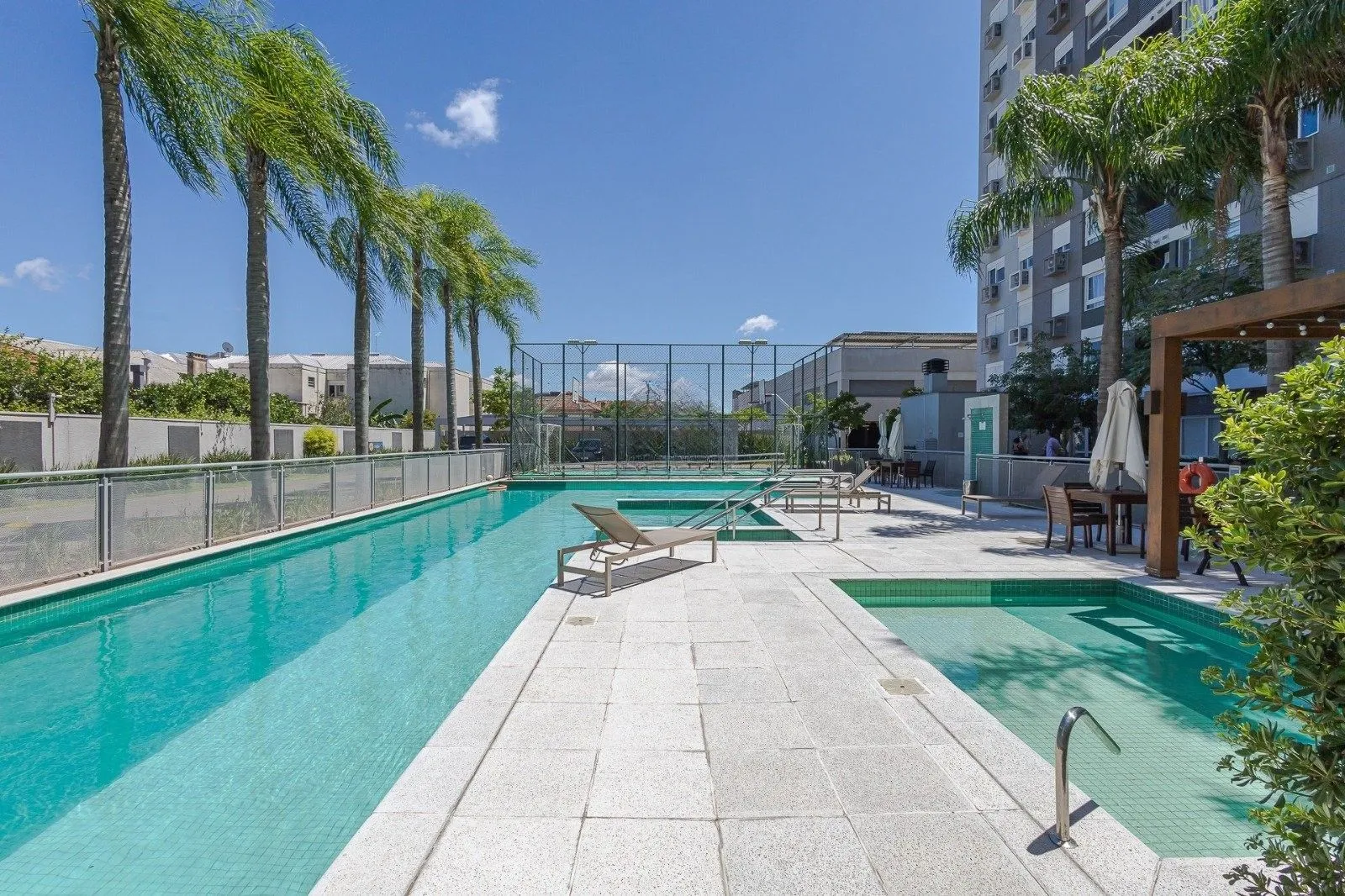 Imagem Apartamento 3 dormitórios com suíte e 2 vagas - Higienópolis, Porto Alegre
