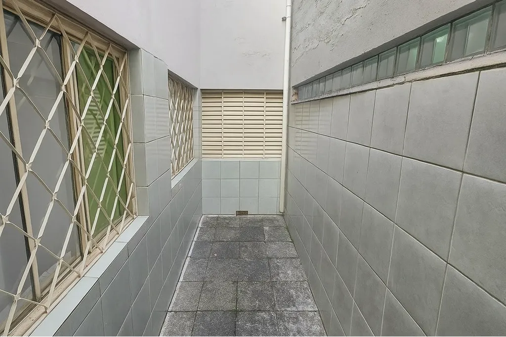 Imagem Casa em Menino Deus