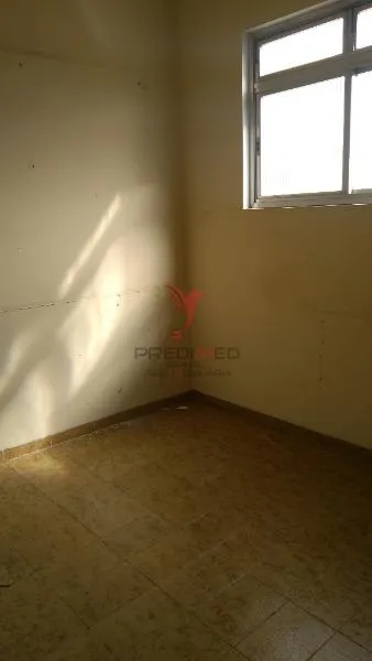 Imagem Casa Comercial 123m² Aclimacao Sao Paulo/SP