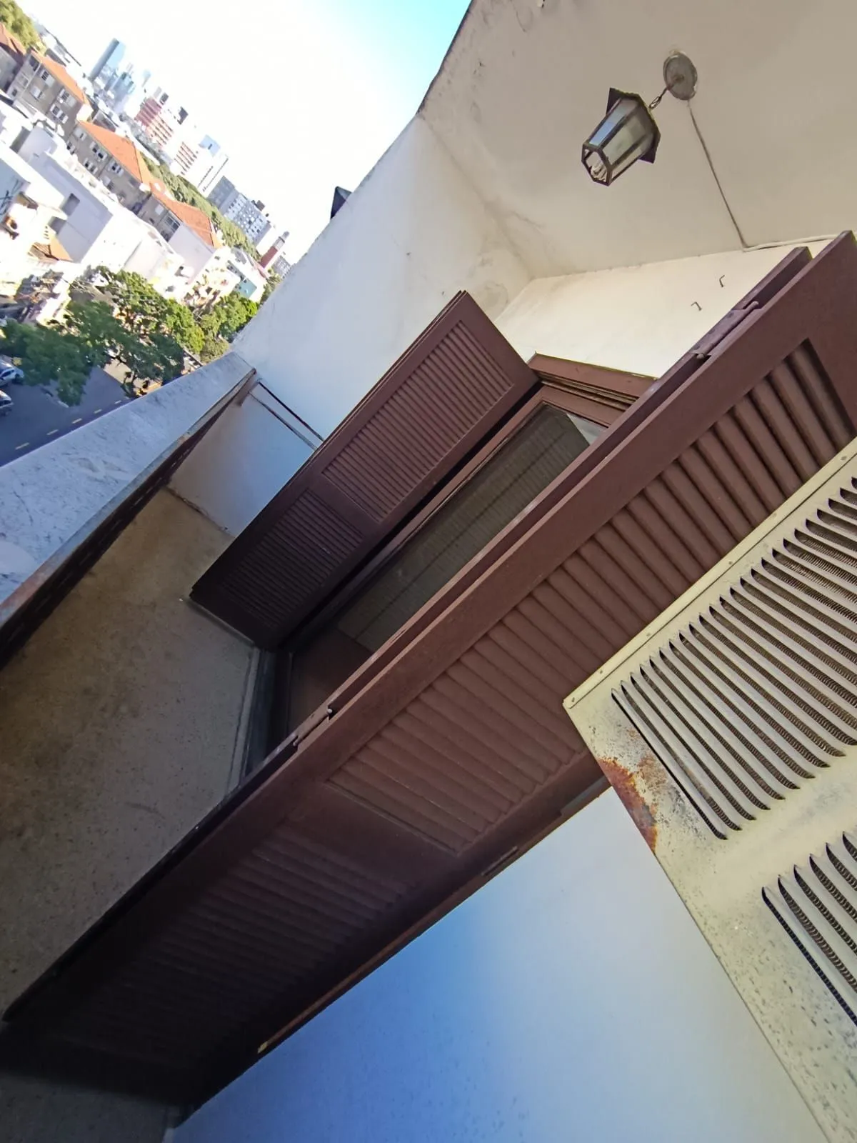 Imagem Apartamento 3 dormitórios 1 suíte