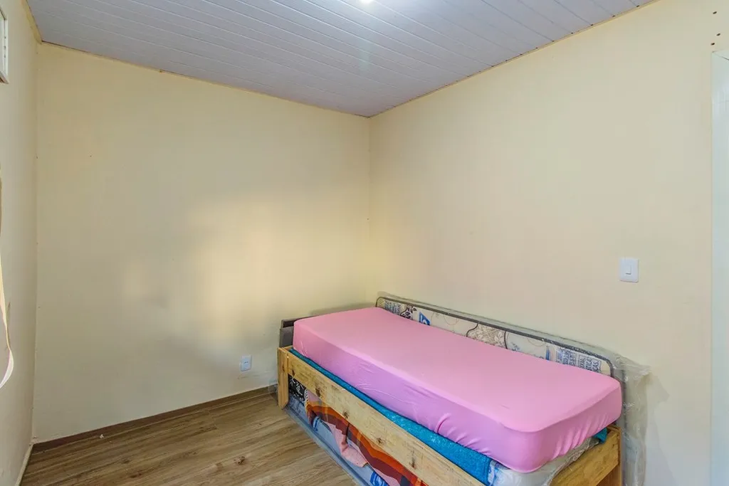 Imagem Casa em Harmonia