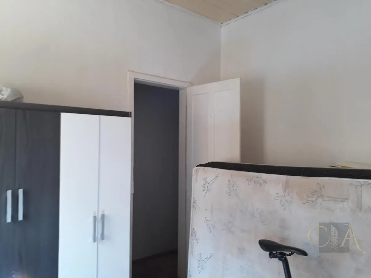 Imagem Apartamento para Venda em Rio Grande, Centro, 3 dormitórios, 1 banheiro