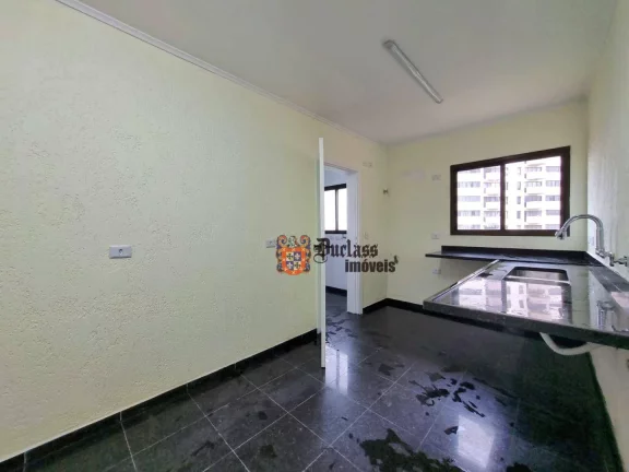 Imagem Penthouse com 4 dormitórios à venda, 236 m² por R$ 1.390.000,00 - Vila Suzana - São Paulo/SP