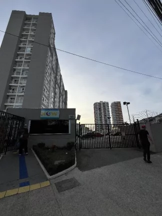 Oportunidade Única em POA - SP | Tipo: Apartamento | Negociação: Leilão | Situação: Imóvel em RUA JOAO PEKNY