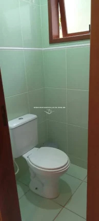 Imagem Chácara com Piscina, Área Gourmet e Natureza Preservada Itatiba/SP