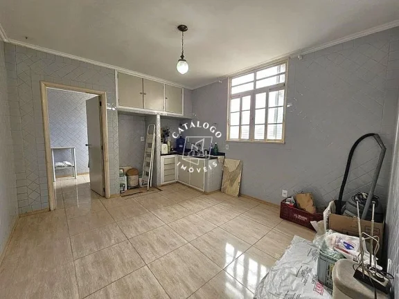 Imagem Apartamento a Venda no bairro Centro - Ribeirão Preto, SP