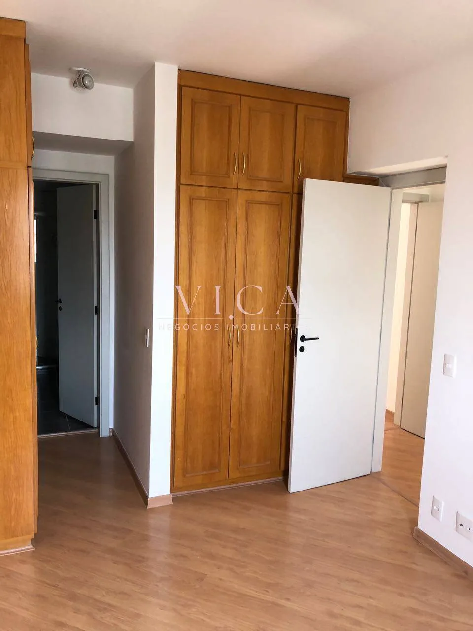 Imagem Apartamento 84 m² para aluguel por R$ 5.900,00 - Alphaville/SP