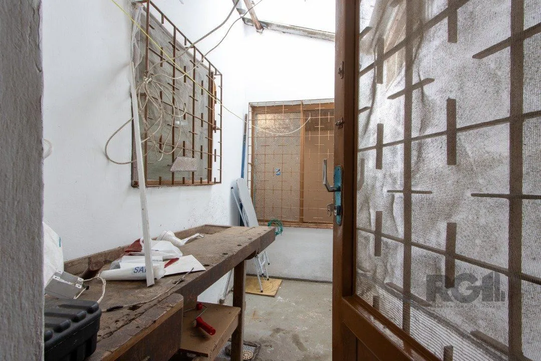Imagem Casa em Aberta dos Morros