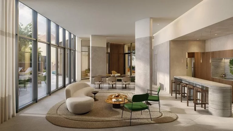 Imagem APARTAMENTO RESIDENCIAL em São Paulo - SP, Vila Madalena
