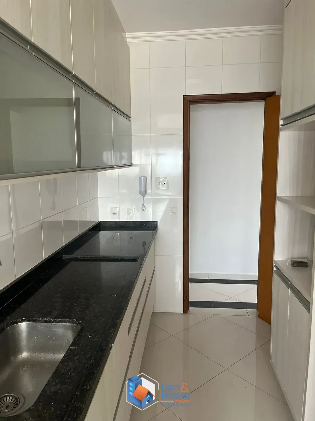Imagem Apartamento para venda em Jardim Marajoara com 3 quartos, sendo 1 suíte, 74m²