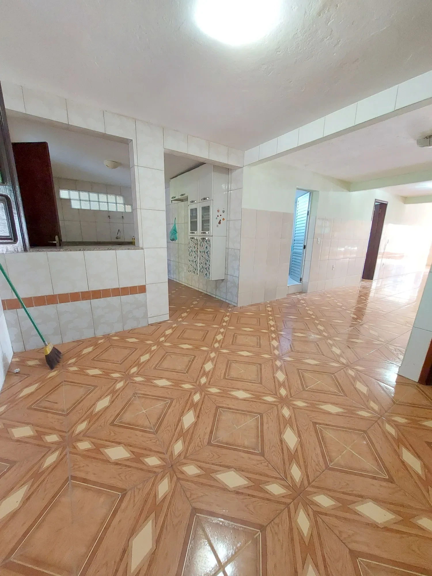 Imagem Casa com 4 Quartos à Venda, 250 m² em Cruzeiro (Icoaraci) - Belém