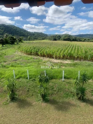 Imagem Fazenda à venda Esmeralda - MG