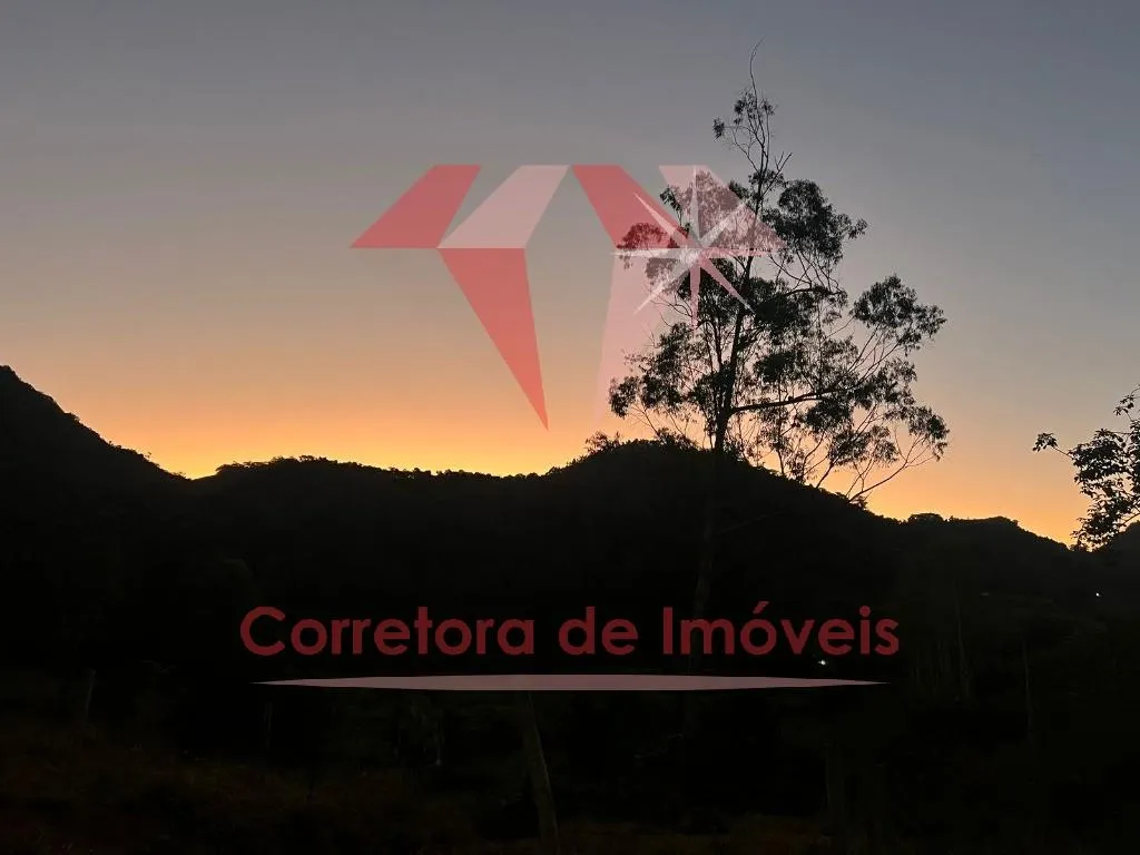 Imagem Casa / Sobrado em Fundão